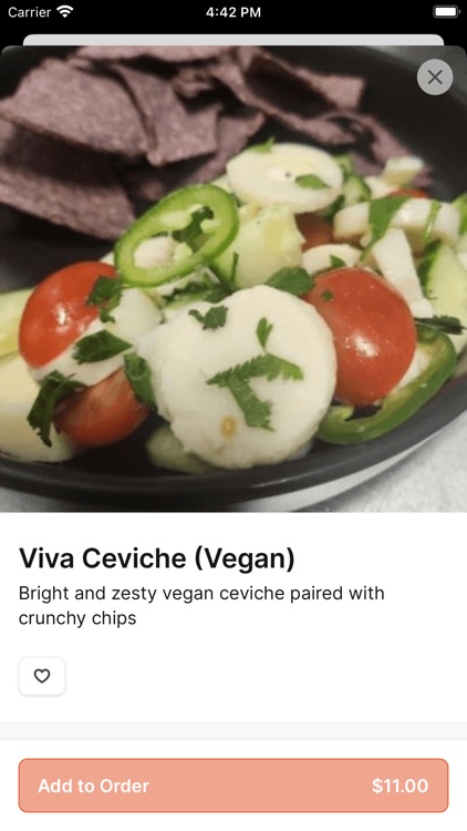 Santanas Kitchen and Cocktails