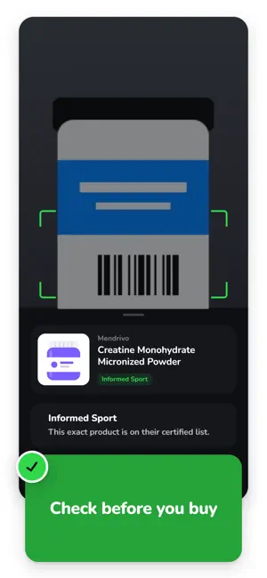 Varsity Stack screenshot 4