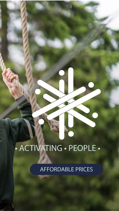 Screenshot 3 of Skimore AS App