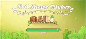 Room Decor: Aesthetic Makeover screenshot 1