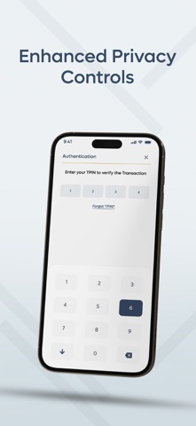 Al Masraf Screenshot 5 of 5