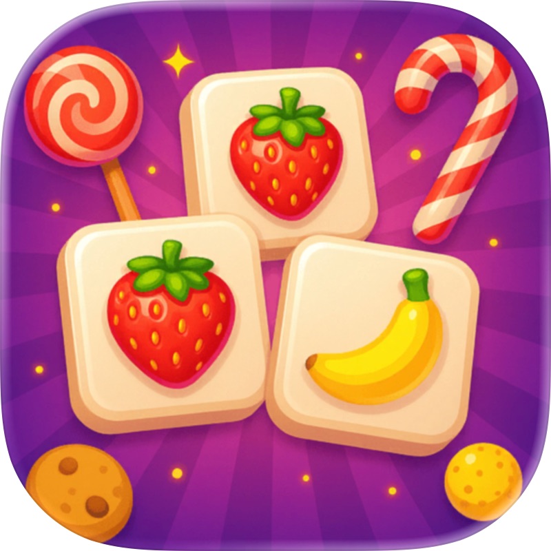 Stumble cars: Multiplayer Race screenshot 7