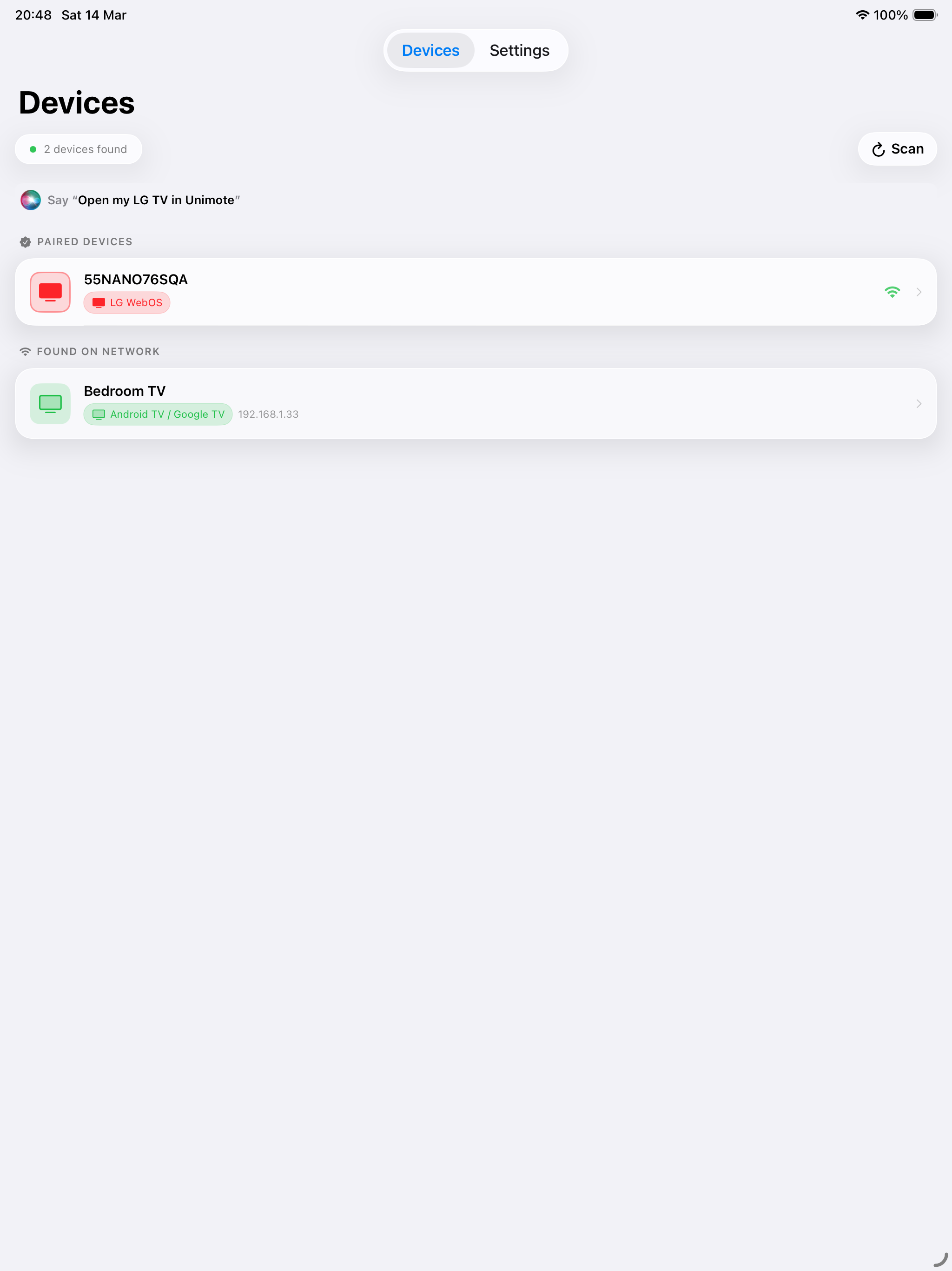 https://is1-ssl.mzstatic.com/image/thumb/PurpleSource221/v4/6b/e1/c0/6be1c05f-95f9-624e-ffb1-24fa5b548894/Screen-1.png/2048x2732.png