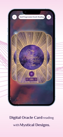 Soul33 Screenshot 6 of 10
