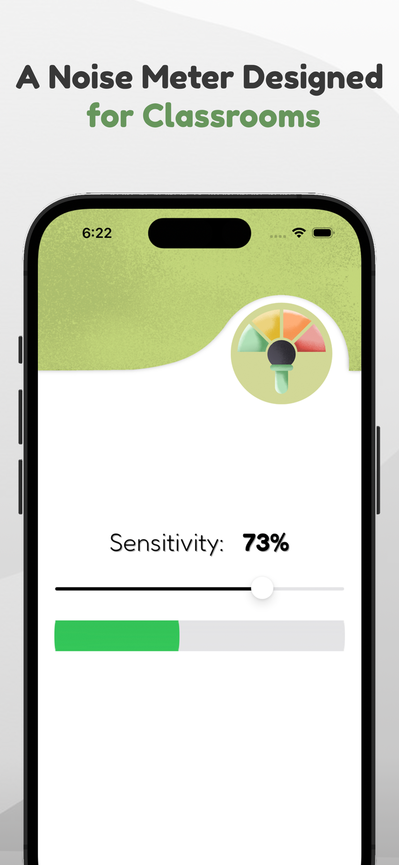 myClassroom: Class Tools