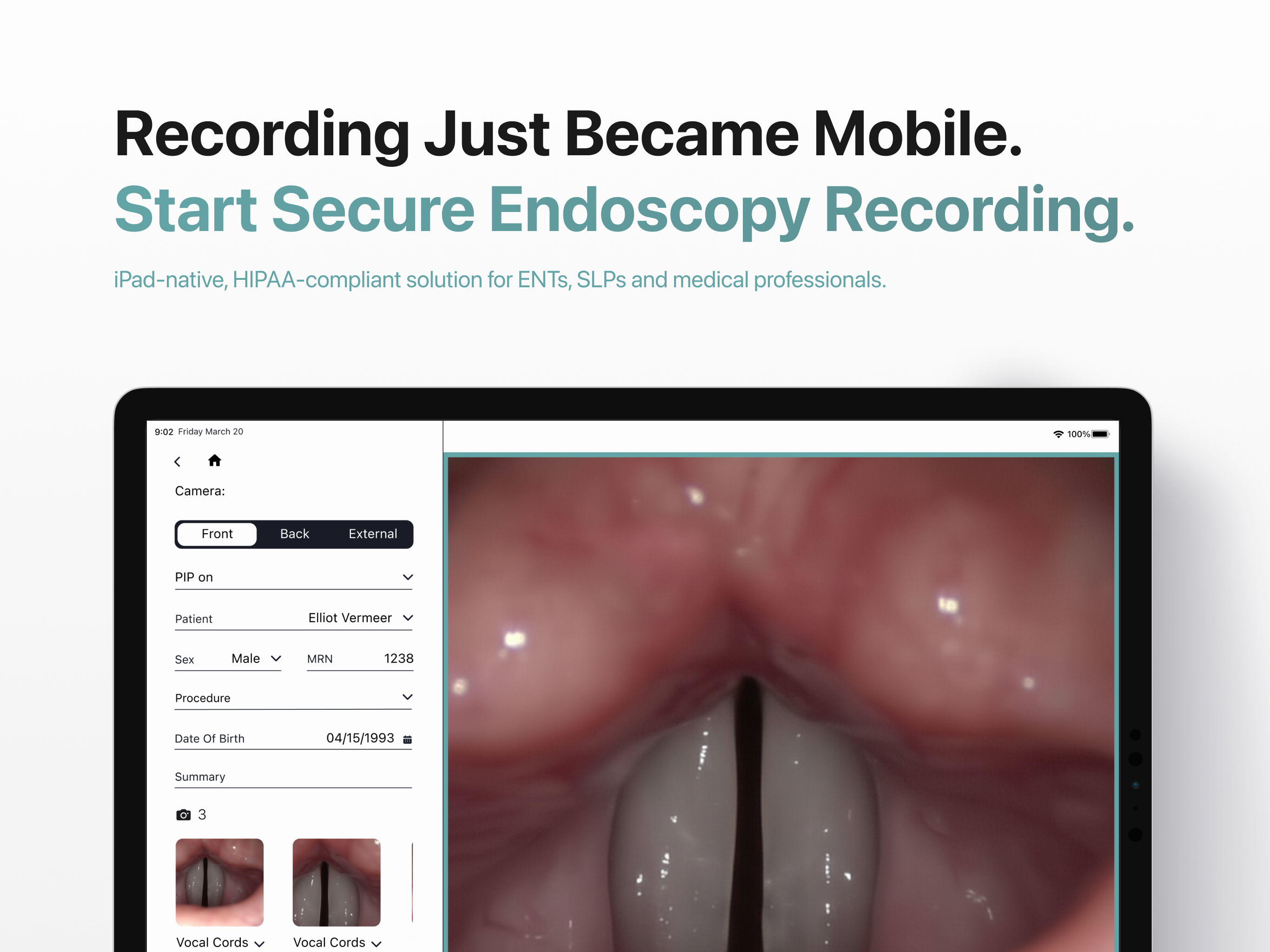 Cartlann Care screenshot 9