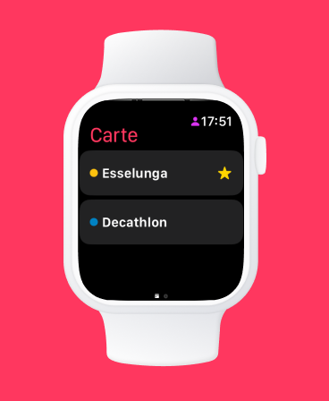 Keepy - Track. Save. Grow. screenshot 23