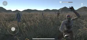 UGames: Dark Reckoning screenshot 3
