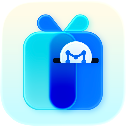 RewardMe - Shop & Earn Rewards