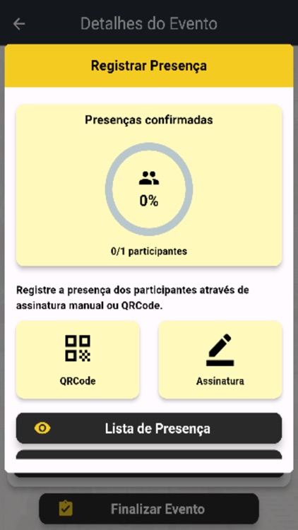 DDS - Digital screenshot-5