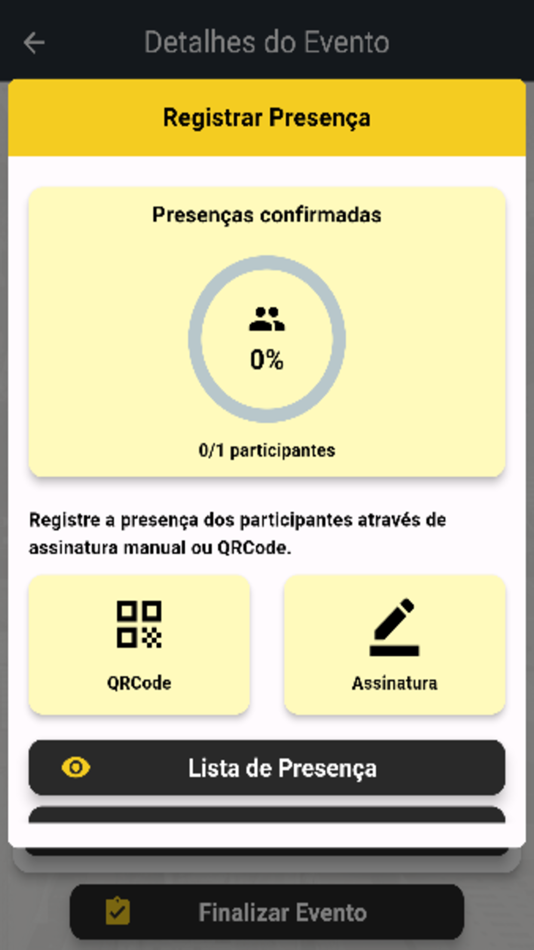 #6. DDS - Digital (iOS) By: InnovareTI