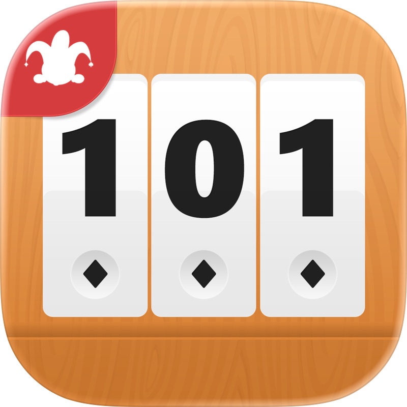 101 Okey Canli - Online Rummy screenshot 10