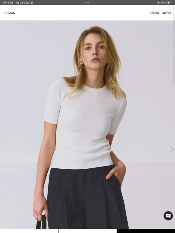 르쏭드비 LECON DE VIE