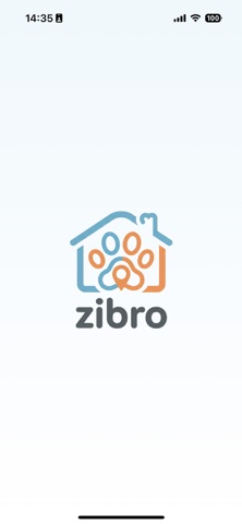 zibro screenshot