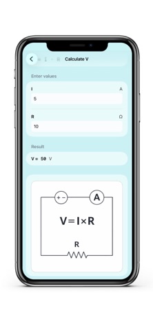 FormulaSimLab screenshot