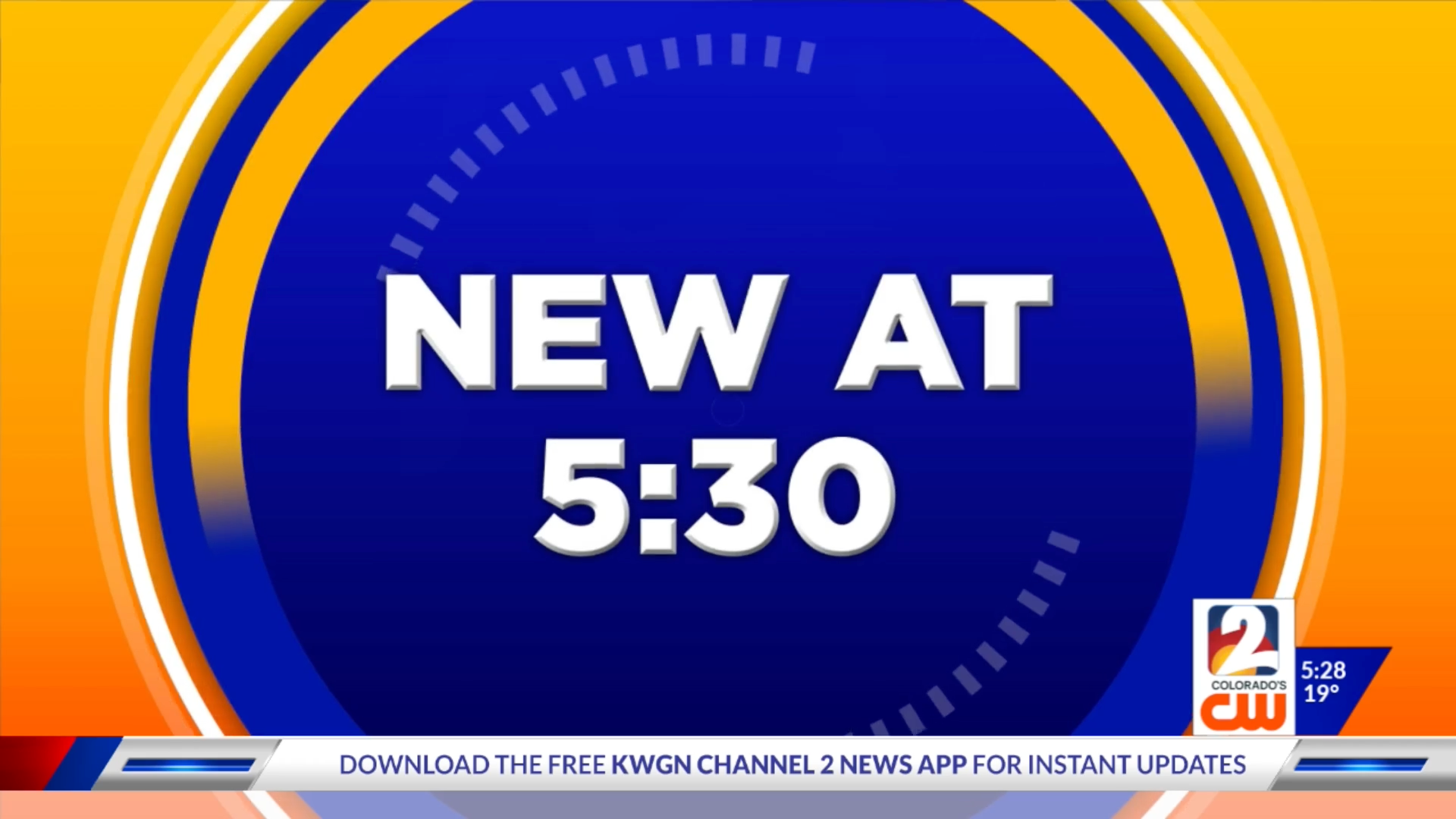 FOX31 & CW2: Denver News screenshot 8
