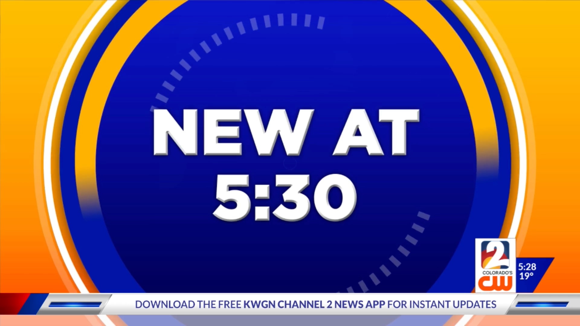 FOX31 & CW2: Denver News screenshot 8