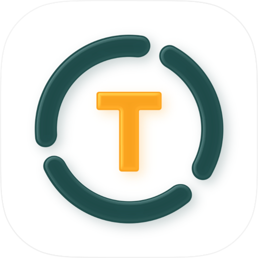 OnTraq