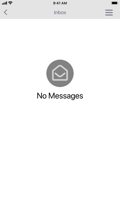 Heritage Christian Academy PA