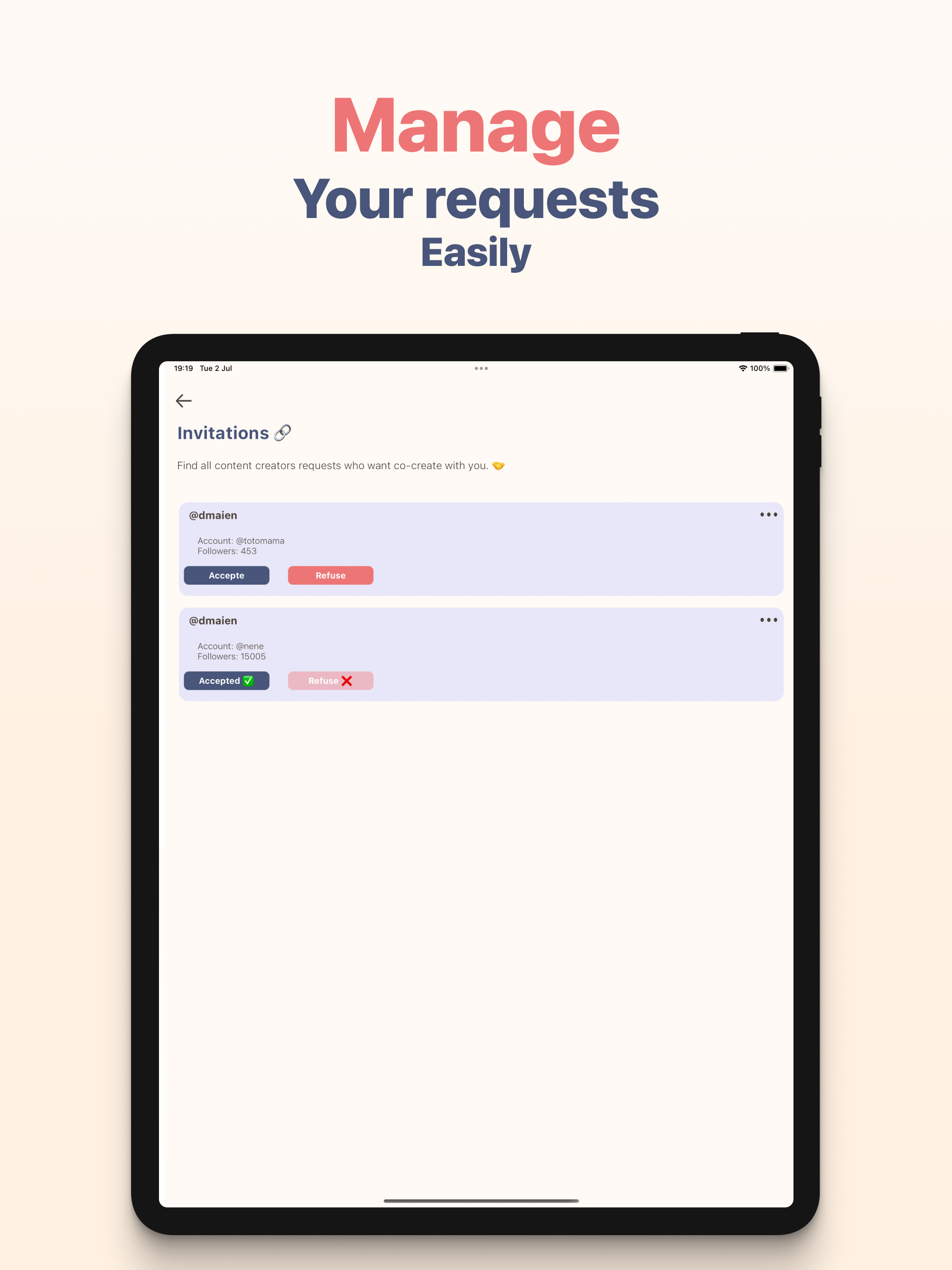 狗急加速器-狗急VPN