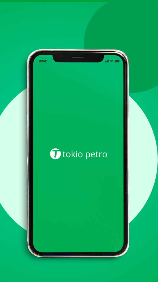 #3. Posto da Sorte (iOS) 게시자: Cristiano Medeiros