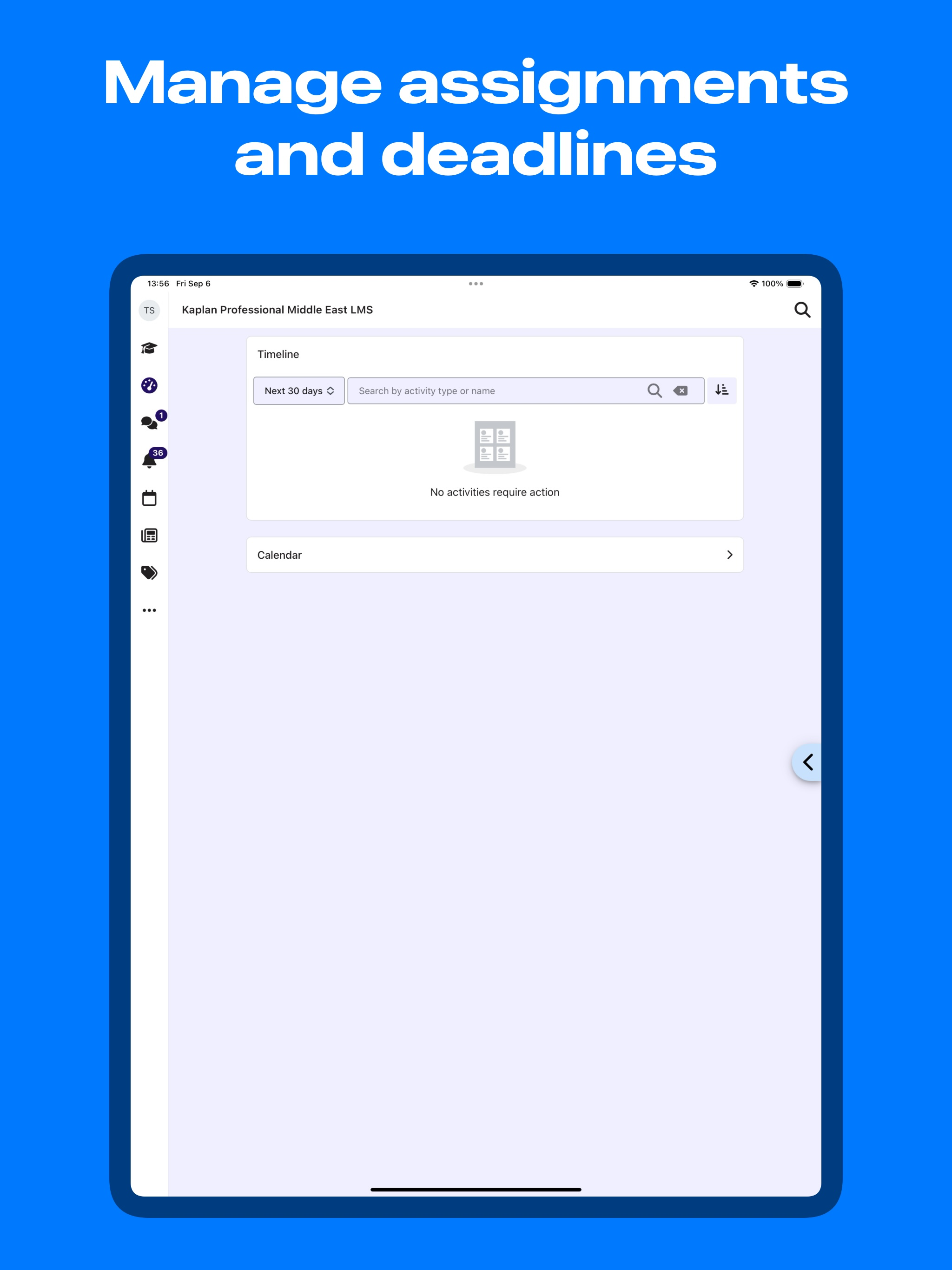 https://is1-ssl.mzstatic.com/image/thumb/PurpleSource221/v4/6b/f2/cc/6bf2ccd6-96f5-2c49-388d-ef0a0b885fa0/129a834e-8d4f-4b00-8d8e-e8371e1a3ffb_en-US_display_129_02.jpg/2048x2732.png