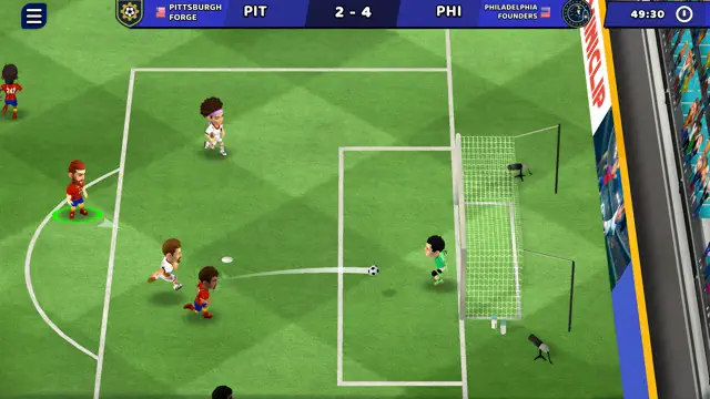 screenshot18