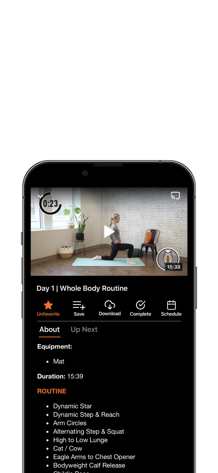 Dynamic Runner screenshot 3