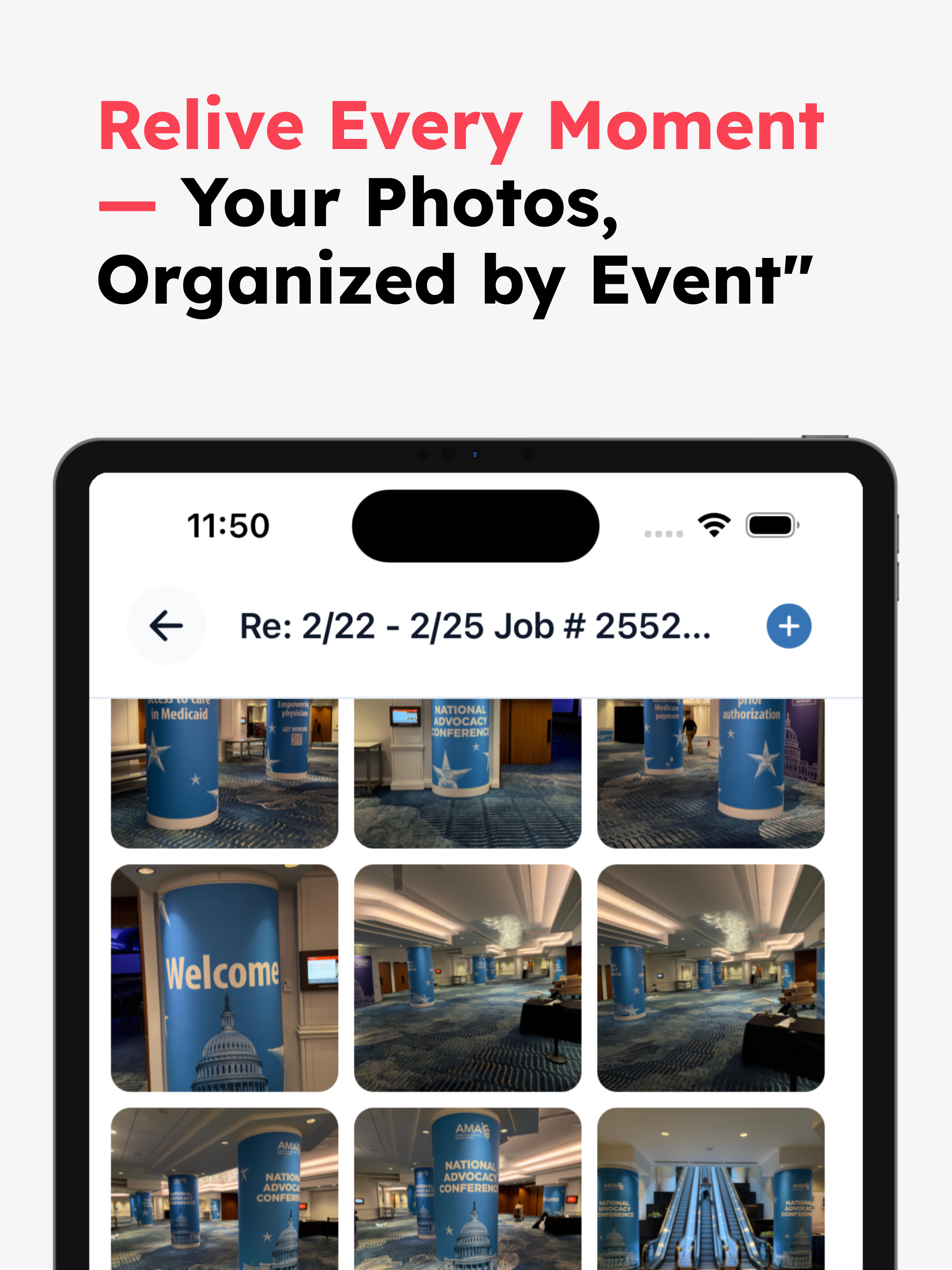 Wrapaper screenshot 14