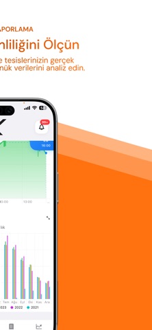 XTrack screenshot