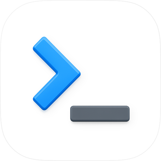 WebSSH - Sysadmin Toolbox