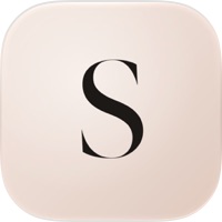 Sena: Manifest & Affirmations