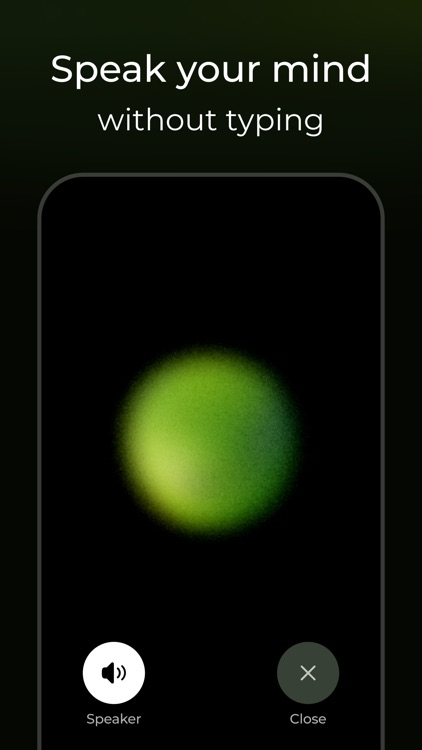 Lime AI: Stress Strategist screenshot-3