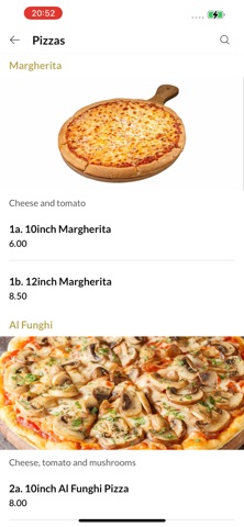7 & Eleven Screenshot 3 of 4