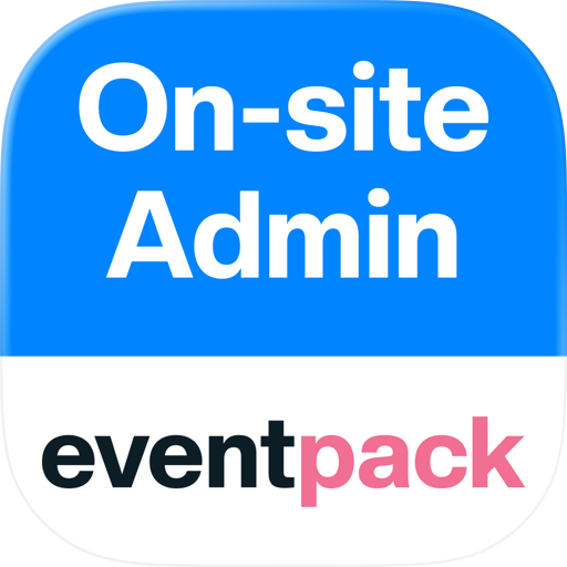 Eventpack On-Site