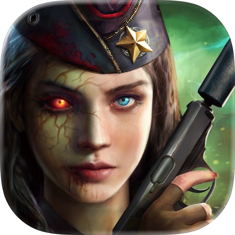 Kingdom Guard:Tower Defense TD screenshot 11