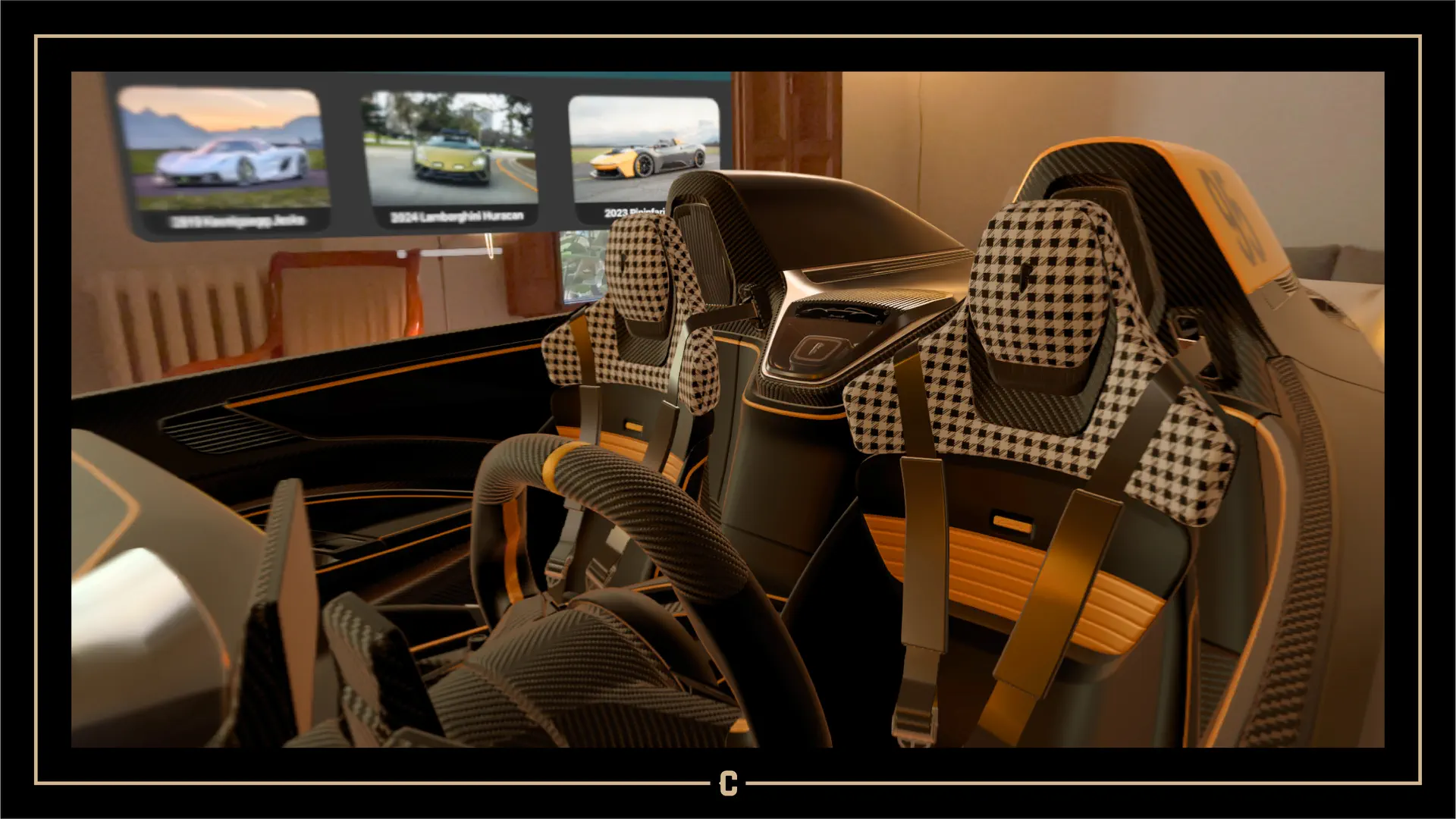 Coffey & Sons screenshot 6