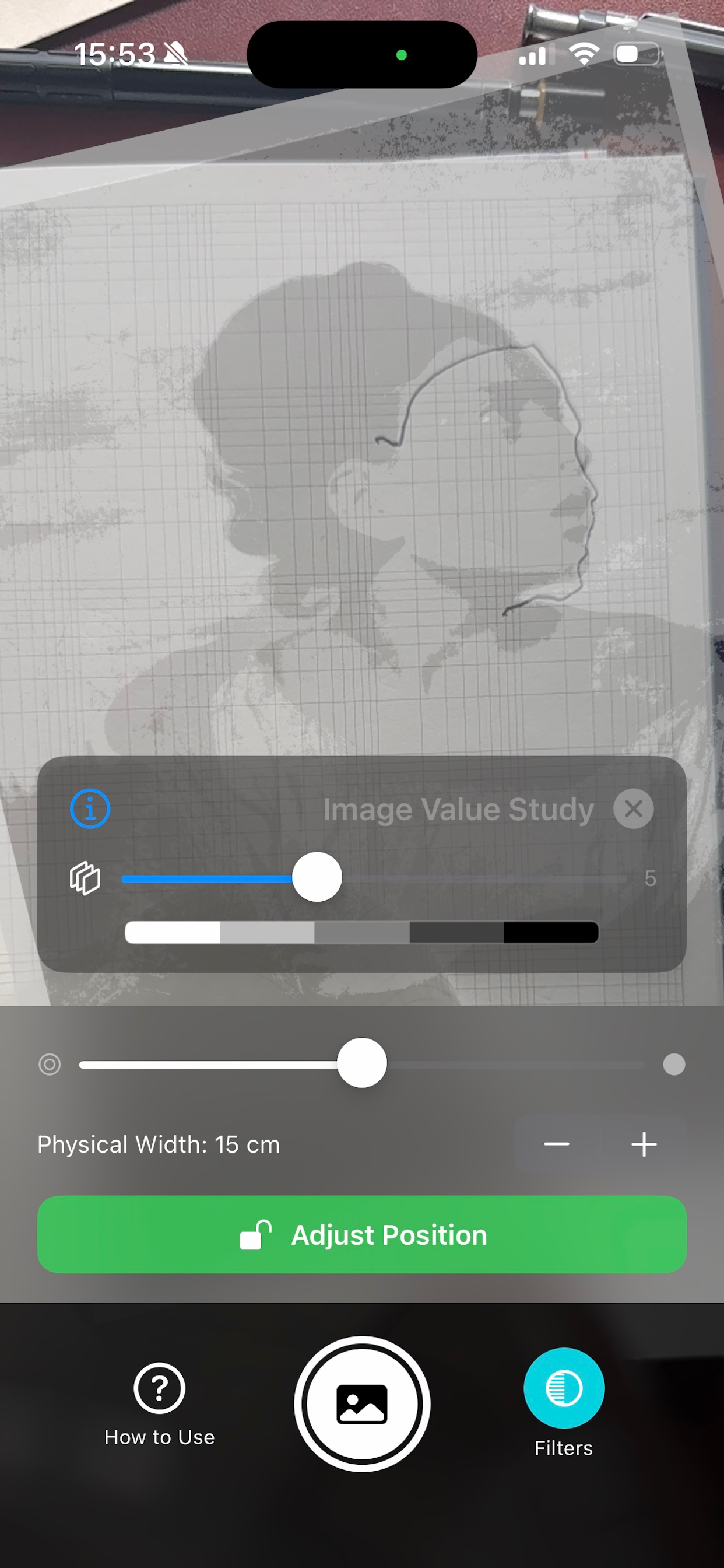 Lucida Studio Mobile