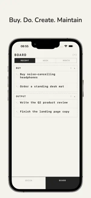 Nolox - Quick Notes screenshot 3