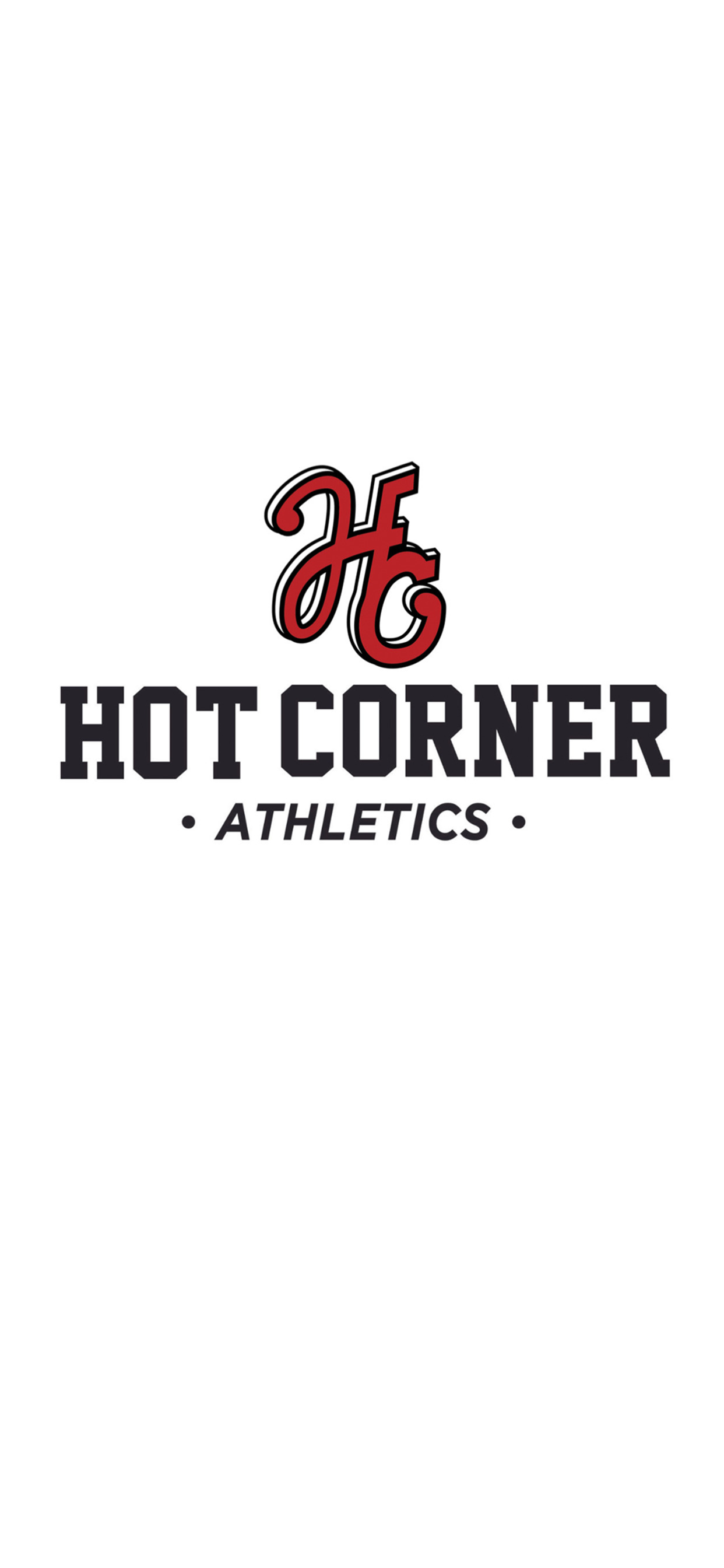Hot Corner Athletics