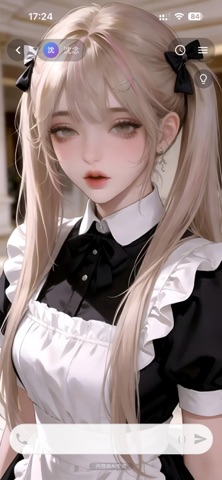 星宠ai iPhone screenshot