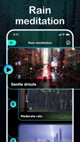 Capture d'écran