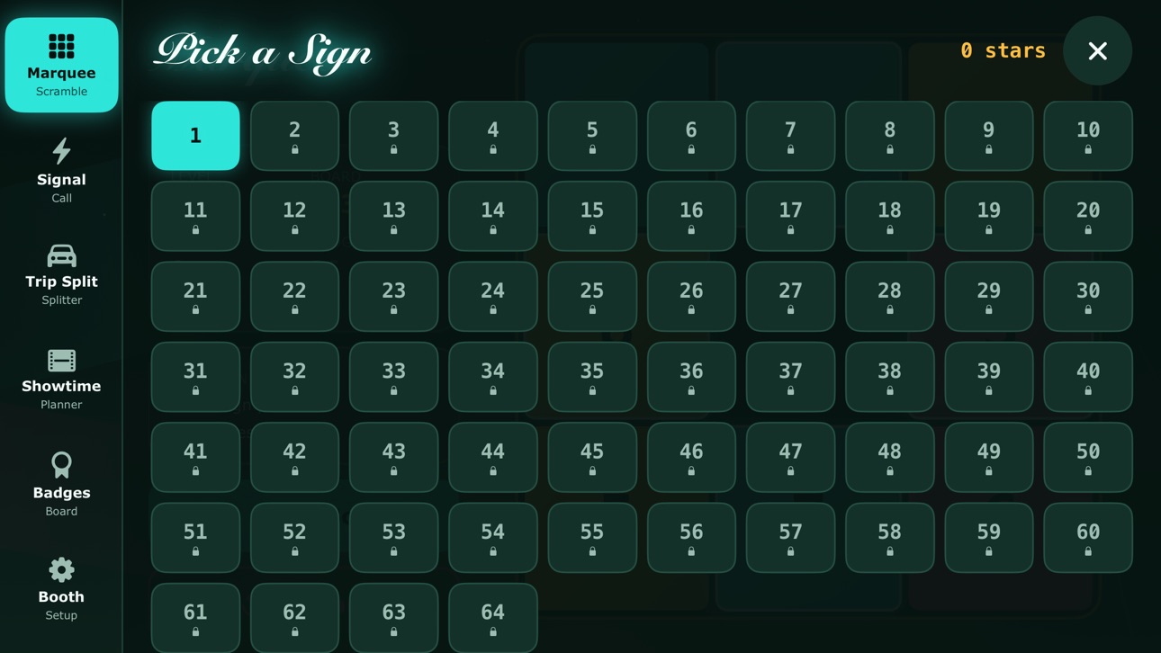 Screenshot 2 of CyonFrouz