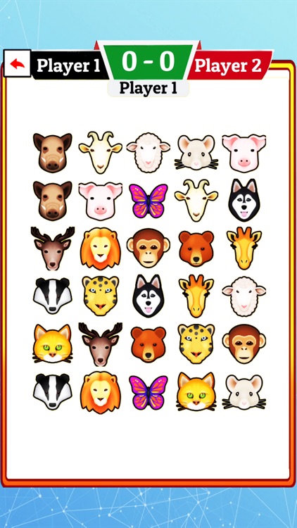 Matching Card: find the pair screenshot-7