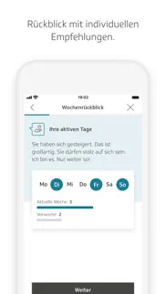 tk-coach iphone bildschirmfoto 3