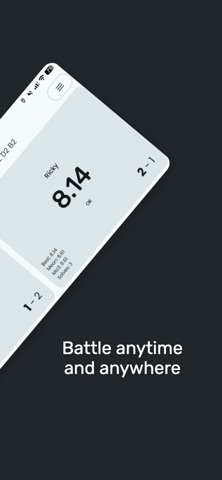 HUSH Timer Screenshot 5 of 6