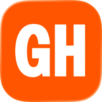 Grubhub: Food Delivery