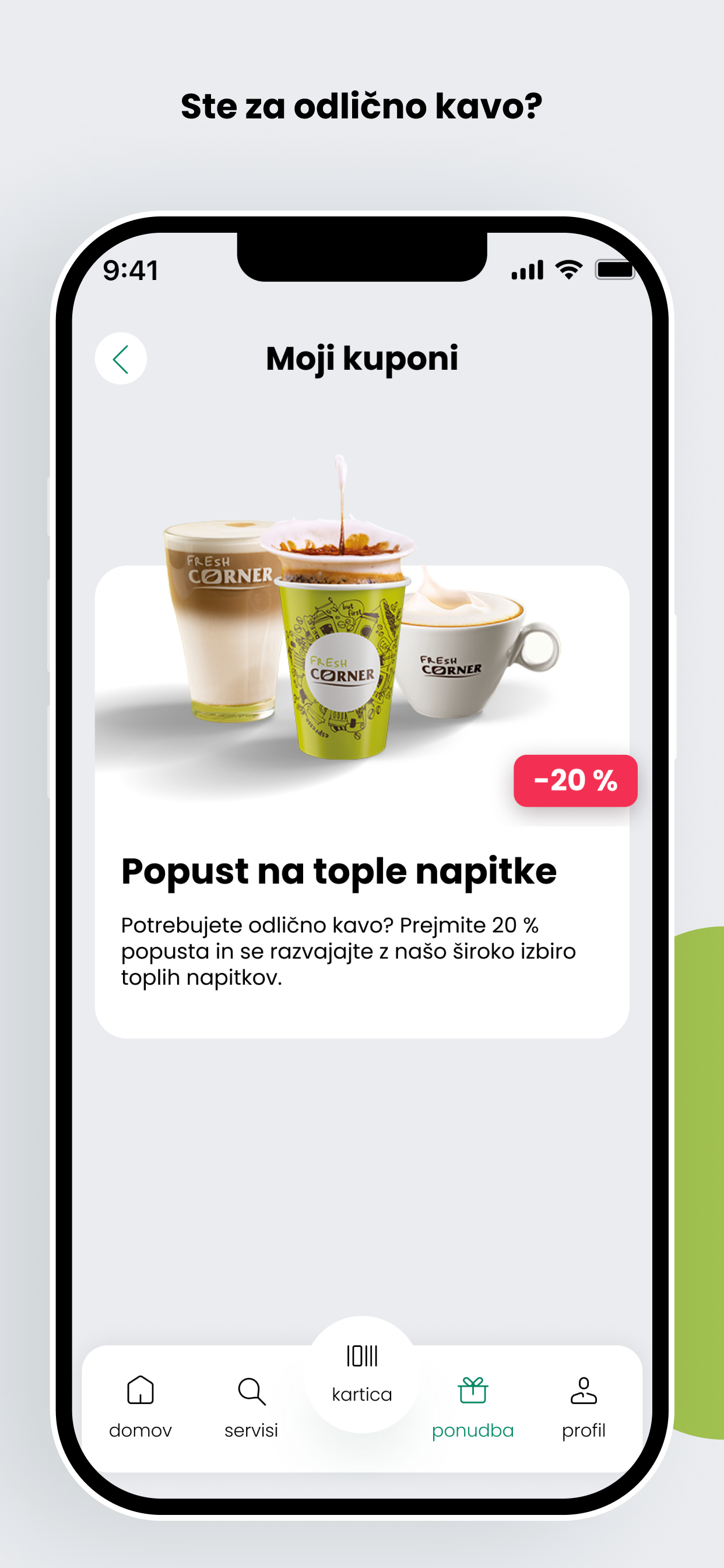MOL Move Slovenija