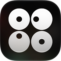 Odio: Spatial Soundscapes