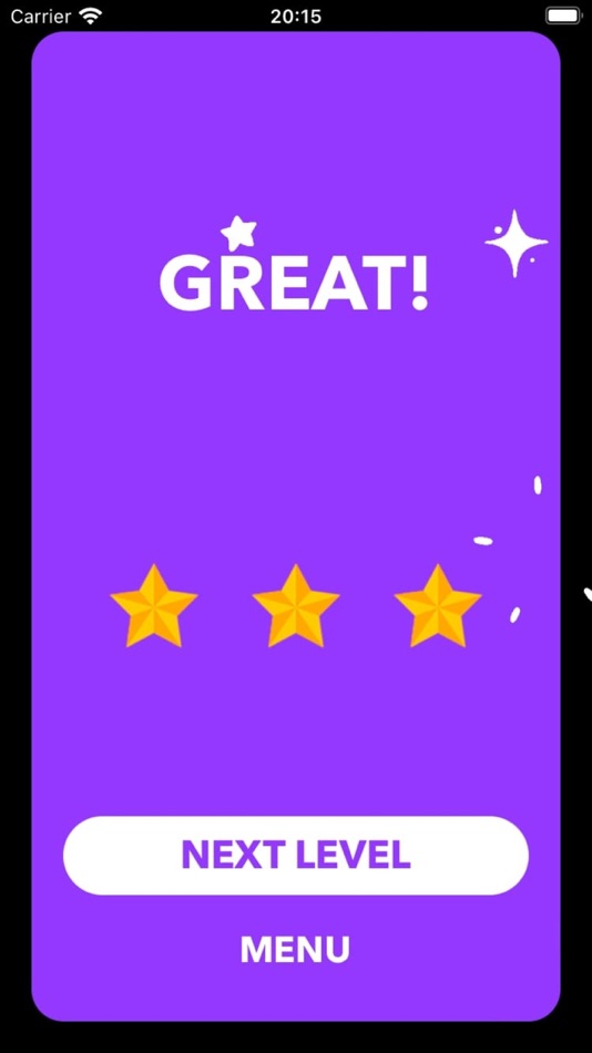 #8. Find The Difference: Spot It ⁺ (iOS) 由: Nurlan Ispayev